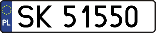SK51550