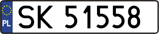 SK51558