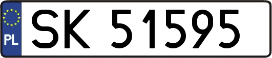 SK51595