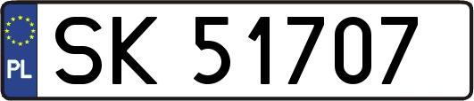 SK51707