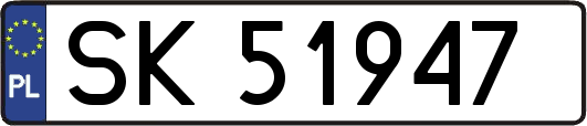 SK51947