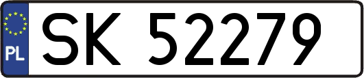 SK52279