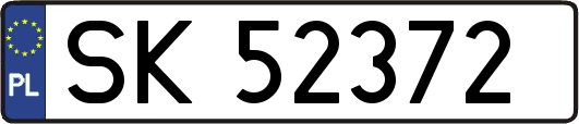 SK52372