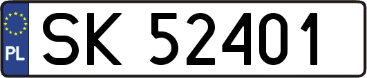 SK52401