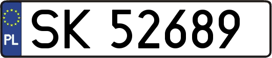 SK52689