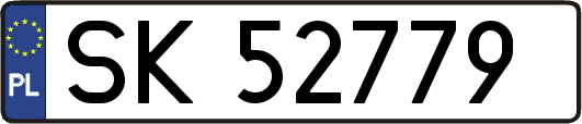 SK52779