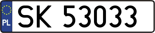 SK53033