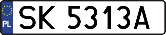 SK5313A