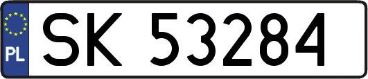 SK53284