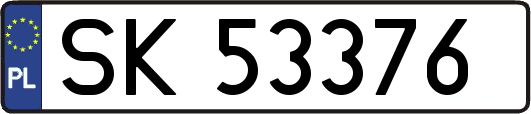 SK53376