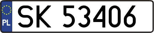 SK53406