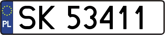 SK53411
