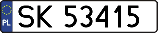 SK53415