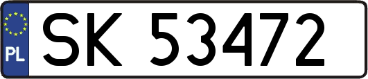 SK53472