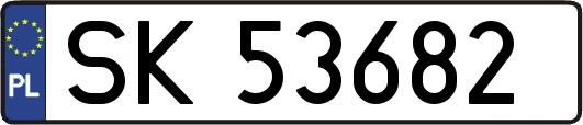 SK53682
