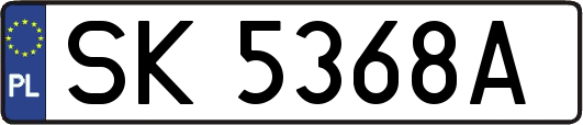 SK5368A