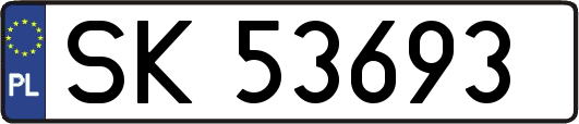 SK53693