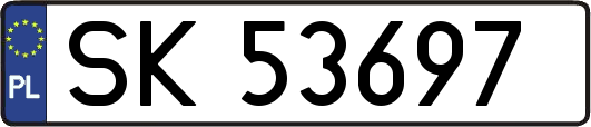 SK53697