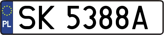 SK5388A
