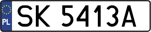 SK5413A