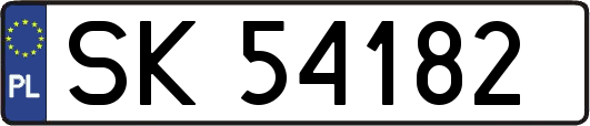 SK54182