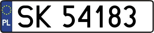 SK54183