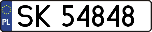 SK54848