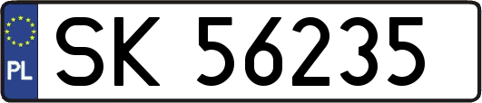 SK56235