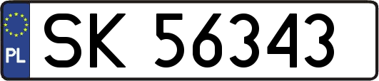 SK56343