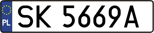 SK5669A