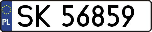 SK56859