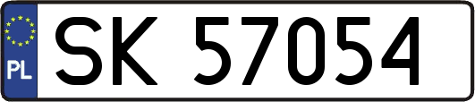 SK57054