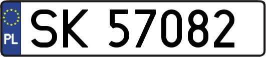 SK57082