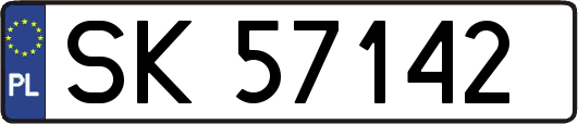 SK57142