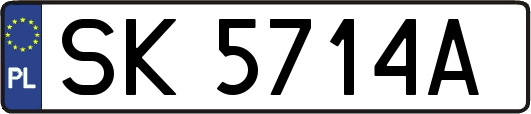 SK5714A