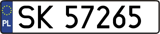 SK57265