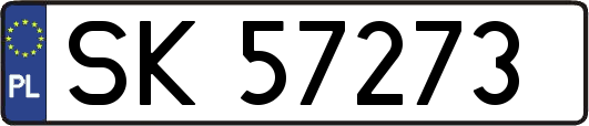 SK57273