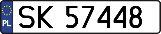 SK57448