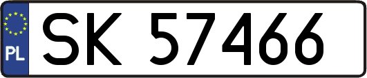 SK57466