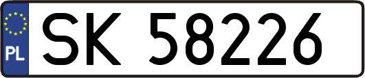 SK58226