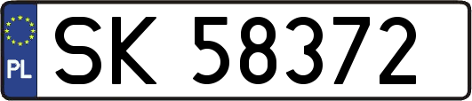 SK58372