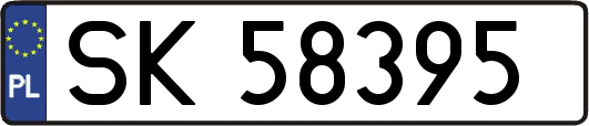 SK58395