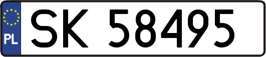 SK58495