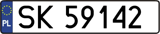 SK59142