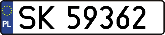 SK59362