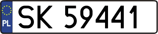 SK59441