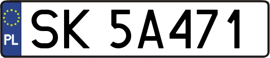 SK5A471