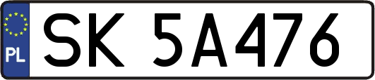 SK5A476