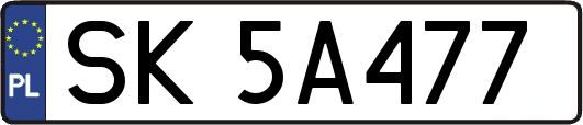 SK5A477