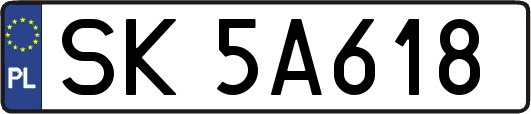 SK5A618
